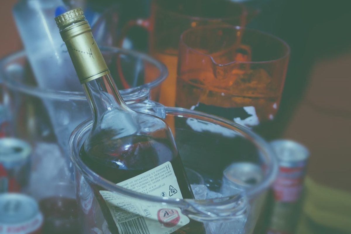 2026-27赛季欧联杯 · 开云